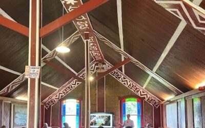 AGM and Annual Report 2025